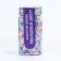 Confectionery Sprinking "Lavender Dessert", 50 g