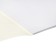 A4 watercolor album, 10 sheets on the tear -off gluing "Native Spaces", hard substrate, matte lamination, embossing, block 200 g/m2