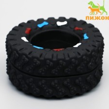 Toy toy 