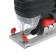 P.I.T. PST70-C1, 700 W, 3000 move/min, 3 modes, stroke 15 mm, cast sole