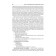 Otorhinolaryngology. under. Ed. Karpishche