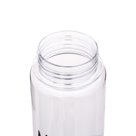 Water bottle, 500 ml, My Bottle, 19.5 x 6 cm, Czech included, black-5
