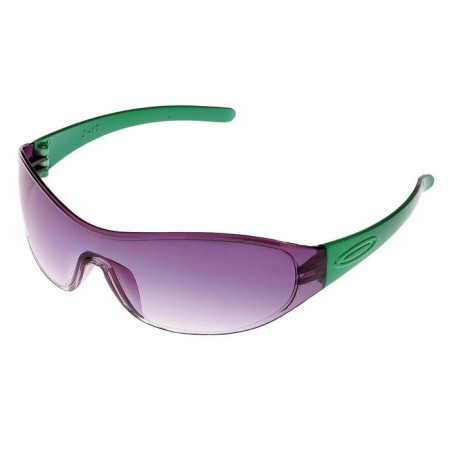 Sunglasses for children "ONESUN", frame strip, chicks, 13.5x12x4 cm-7