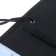 Penal-slot is soft 220 x 430 mm, on lacing, 37 items, PNSh-1 "Travel"