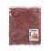 Curre delfi panic, for winter fishing, speedy, red, sunflower, 500 g