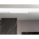 LED LED for the Magnetic Ambrella Track System GL4022, 12W, LED, white color, white