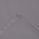 Grey Sky sheet, 150x215 cm, Maco-Satin, 114g/m2, 100% cotton