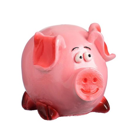 Pigger "Pig Classic" Big, 15x14cm-4