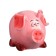 Pigger "Pig Classic" Big, 15x14cm