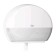 TORK dispenser for toilet paper in mini-rolons (T2) White