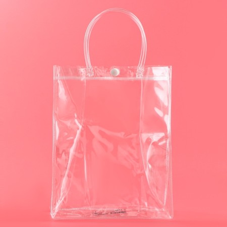 Plastic package MS 18 × 23 × 10 cm-2