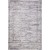 240x330 cm