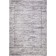 Rectangular carpet ragolle euphoria, size 240x330 cm, color Cream-Vison