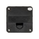 Electronic level RGK U-66 776080, 4x90 °, LCD display