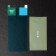 Krutoff protective glass, for Itel Vision 3 Plus, hybrid, flexible, full glue