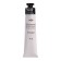 Oil paint in the tube 46 ml, gamma "Studio", No. 518 Indigo Extra
