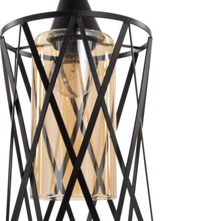 Lamp Bayerlux 2087/3bk E27 40W Black-4