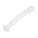 Hofrosif "Ani Plast" K205, 1 1/4 "x 50 mm, without release, l = 320-730 mm