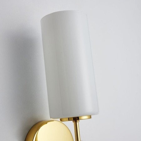 Palmarius wall lamp 120 mm, 120 mm, 145 mm, E14 40W-4