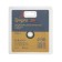 Disk diamond cutting tundra pro, increased resource, segment, dry cut, 125 x 22 mm