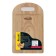 Delaying Linea Bosco board, rectangular, 30x20 cm
