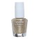 Lacquer Lavellecollection Minikolor tone 89 gold sand, 6 ml