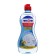 Washing dishes of cleaning, Tarkhun and calendula, 450 ml