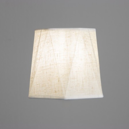 Obacound E27 White 14x16x13 cm-3