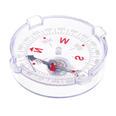 Electronic designer "Electromagnet", 5 in 1, 16 elements-6