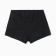 Bathing panties for the boy Minaku "Beach", height 134-140 (10)