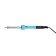 Tundra soldering iron, work indicator, durable sting, 40 watts, 220 B