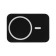 External battery CRR-32, 3000 mAh, 5 W, with the function Magsafe, Lightning, Black