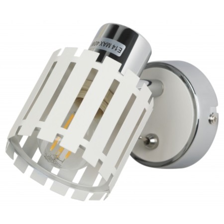 LIESE LIESE 7027-701 1HA14 40W-2