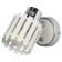 LIESE LIESE 7027-701 1HA14 40W