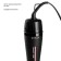 The halaxy line GL 4412, 1200 W, 2 speeds, 4 temperature conditions, black-pink