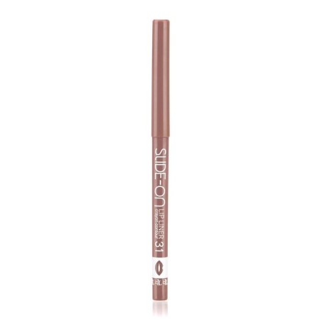 Contour pencil for the lip tf slide-on lip liner, tone No. 31 warm nude-1