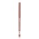 Contour pencil for the lip tf slide-on lip liner, tone No. 31 warm nude