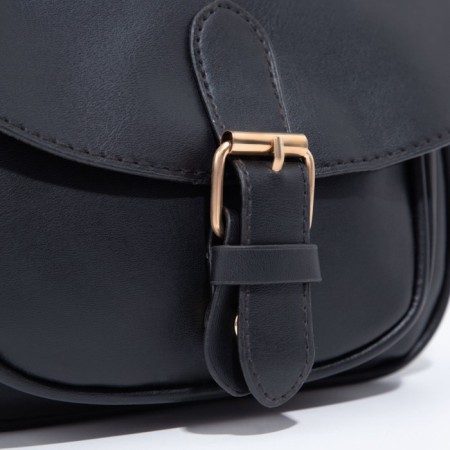 Bag-mixer on the valve, black color-3