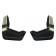 Expanders of arches for ATV CAN - Am Outlander G1 Direction 2 Inc, ofSCA1000