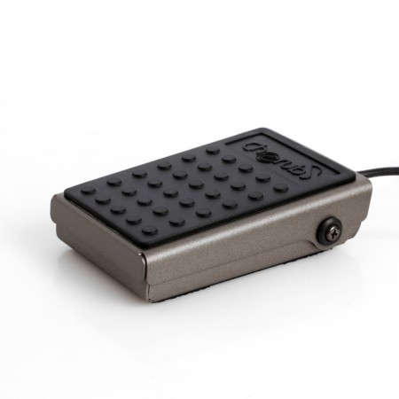 Pedal Sustain for keyboards WTB-006 "Cherub"-1