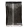 Bait Allvega Formula Black Bream Spice, Black Lesh Spices, 900gr
