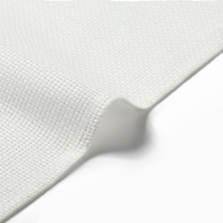 Ethel towel "Cloudy" 40x70 cm, flax 100%, 180 g/m2-3