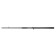 Trolling spinning Salmo Blaster Boat Casting 2.20/XH