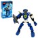 Designer Star warrior Surge