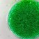 Microb and Mohito glass set -4 colors x10 g
