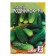 Cucumber seeds "Rodnichok" F1, 0.2 g