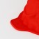 Baking uniform "Basket", silicone, 26 × 22.5 × 9 cm, red color