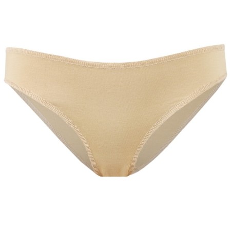 Sports under the swimsuit Grace Dance, p. 30, bodily color-1