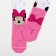 Children's tights "Minni Mouse" Growth 116-122 cm