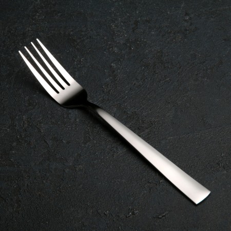 Wrestle for stainless steel “Hokkaido”, h = 21 cm